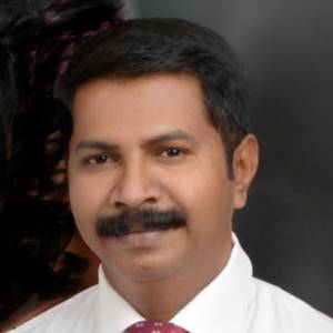 Dr. Senthilnathan