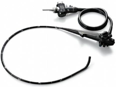 OGD Upper GI Scope Elce Clinics OGD Upper GI Scope Elce Clinics