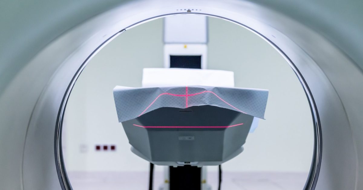 Gynaecologist in Coimbatore