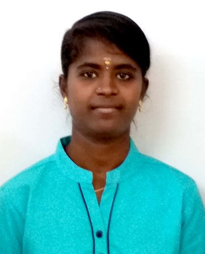 A. Vithiya