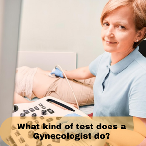 Best Obstetrics and Gynecology hospital coimbatore